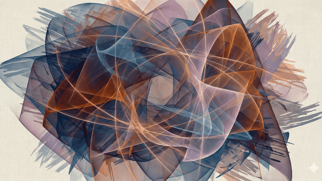 Autodiagnóstico de Igualdad de Género