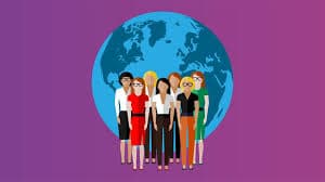 Evaluación de Políticas de Equidad de Género